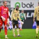 Nneka Ede acquires Czech football club SK Dynamo České Budějovice in a ₦1.4 billion deal, becoming the new owner
