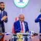 The 23rd National Sports Festival, set for Enugu in 2026, gets a major boost as corporate firms sign up for the historic Games.
