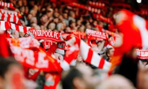 Liverpool have reportedly submitted a player-plus-cash offer to Napoli for Nigerian striker, including Darwin Nunez and Federico Chiesa.