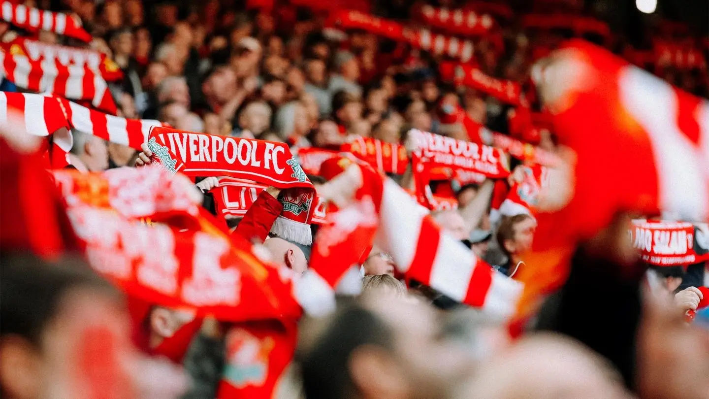 Liverpool have reportedly submitted a player-plus-cash offer to Napoli for Nigerian striker, including Darwin Nunez and Federico Chiesa.