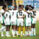 Super Falcons WAFCON warm-up game against Cameroon postponed for a second time, after FECAFOOT's late request.