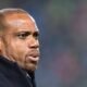 Sunday Oliseh criticises NFF for appointing Éric Chelle as Super Eagles coach, calling it disrespectful but Julius Aghahowa praises Chelle..