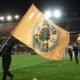 Kaizer Chiefs are reportedly targeting former Rangers international keeper as a potential signing ahead of the 2025/2026 Premiership season