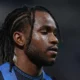 Ademola Lookman is at the centre of a €60m transfer battle as Inter Milan lead a host of European giants chasing the Atalanta forward.