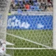 Former French champions Lyon have been relegated Ligue 2 over financial irregularities in a decision that will impact European qualification.