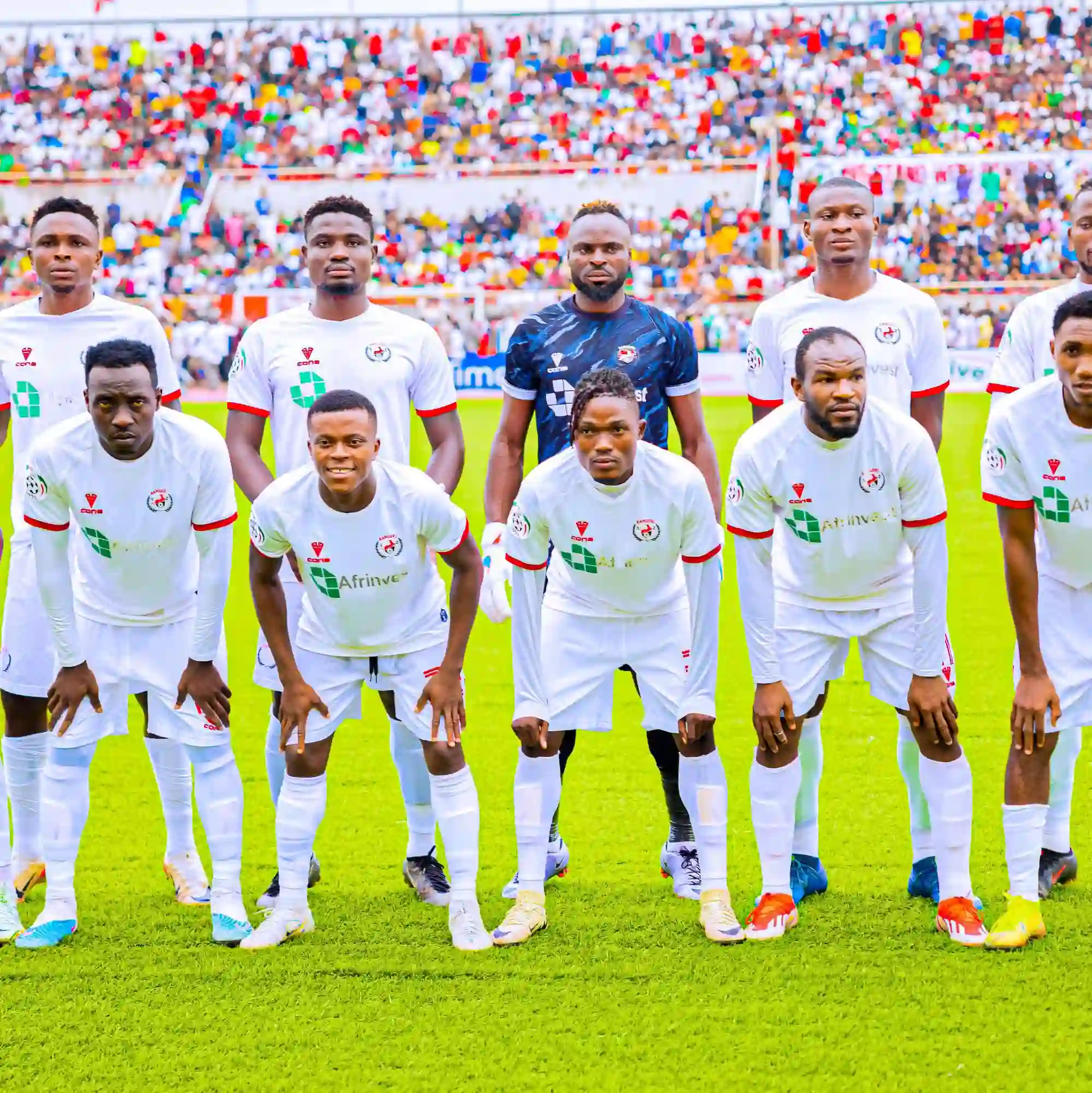 Kaizer Chiefs are reportedly targeting former Rangers international keeper as a potential signing ahead of the 2025/2026 Premiership season