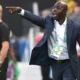 Former Olympic Eagles coach Samson Siasia disputes Mikel Obi’s claim of funding the team’s flight to Rio 2016, calling for proof of payment.