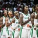 Senegal’s women’s basketball team has cancelled a planned training camp in the US after several players and staff were denied visas.