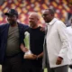 Shehu Dikko reveals FIFA may dock South Africa points over ineligible player, potentially reopening Super Eagles path to the 2026 World Cup.