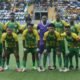Kwara United beat Abakaliki in the 2025 President Federation Cup final at Onikan Stadium, ending a 49‑year national title drought