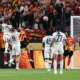 Liam Delap helped Chelsea book their spot in the FIFA Club World Cup knockouts with a win over ES Tunis, as African hopes dwindle