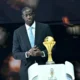 Yaya Toure is reportedly set for his first managerial job with a Belgian a team embroiled in protests over a controversial name change.