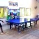Twelve year old David Uche Agu of Command Day Secondary School has won the first SWAN Enugu State Inter-School Table Tennis Championship
