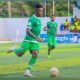 Solution FC defender Solomon Akpan opens up to Athletic NG about a season marked by loss, resilience, and growth as he eyes a move abroad.