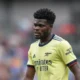 Ex-Arsenal star Thomas Partey faces rape and sexual assault charges involving three women. Here’s what we know so far.