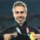 Morocco head coach Jorge Vilda says his side are mentally ready to stop Nigeria’s bid for a record-extending 10th WAFCON title