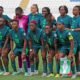 Nigeria vs Zambia betting preview for the WAFCON 2024 quarterfinal – including odds, stats, team news & expert tips ahead of Friday’s clash