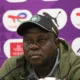 Nigeria head coach Justine Madugu lauds Super Falcons’ belief and composure in tense semi-final win over South Africa to reach the final.
