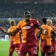 Victor Osimhen dominates Nigeria’s all-time most expensive transfer list with two record-breaking moves worth over €150 million combined.