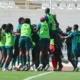 NSC Chair Shehu Dikko has directed the NFF to pay Super Falcons their share of WAFCON 2024 prize money before accessing any CAF funds.
