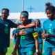 Nigeria will face hosts Morocco in the 2024 WAFCON final on Saturday in Rabat, with the Super Falcons targeting a record-extending 10th title