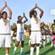 The 2024 WAFCON has reached the business end of the competition, with the quarterfinal line-up now confirmed.
