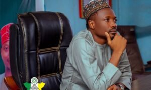 Ahmed Musa has officially resumed duties as General Manager of Kano Pillars FC, promising to restore the club’s lost glory.