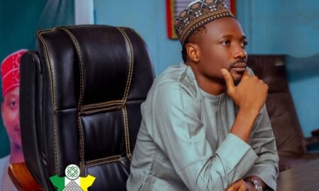 Reports that Ahmed Musa gifted SUVs to Kano Pillars players and staff are false. Our findings confirm the viral story.