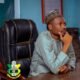 Ahmed Musa has officially resumed duties as General Manager of Kano Pillars FC, promising to restore the club’s lost glory.