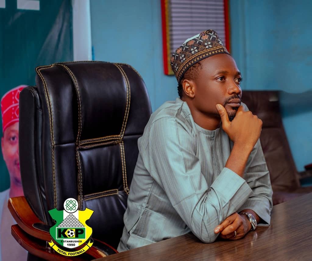 Reports that Ahmed Musa gifted SUVs to Kano Pillars players and staff are false. Our findings confirm the viral story.