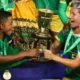 The 2024 WAFCON kicks off on 5 July in Morocco, with Nigeria, South Africa, Zambia, and the hosts among the title contenders.