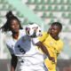 Defending champions Bayana Bayana of South Africa opened their WAFCON 2024 campaign with a win over the Black Queens of Ghana.