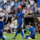 Man City suffer a shock Club World Cup exit after loss to Al-Hilal in extra time — with Bono making 10 saves in an epic encounter.