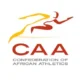 Tunisian athletes injured in a road accident during the CAA U18/U20 Championship in Abeokuta as Ogun State steps in with emergency response.