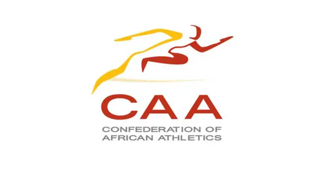 Tunisian athletes injured in a road accident during the CAA U18/U20 Championship in Abeokuta as Ogun State steps in with emergency response.