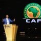 CAF President Patrice Motsepe announces major financial increase for 2025/26 interclub season as Nigerian clubs prepare for kickoff.