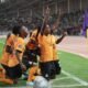 WAFCON 2024 kicks off with Morocco and Zambia drawing in Rabat as Banda strikes early and Chebbak nets dramatic late equaliser.