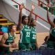 D’Tigress edge Mozambique to reach the AfroBasket 2025 quarterfinals and stretch their unbeaten run in the tournament to 26 games.