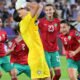 Morocco lodges official protest with CAF after VAR overturned a key penalty in the WAFCON 2024 final loss. A senior FRMF official speaks out.