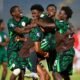 Abdullahi Muhammed's header earned Nigeria a draw with Ghana in the WAFU B U20, but the Flying Eagles face questions over tactical discipline