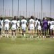 Nigeria meet Tunisia in their WAFCON opener on July 6. Team news, key players, stats, and all you need to know about the Group B encounter.