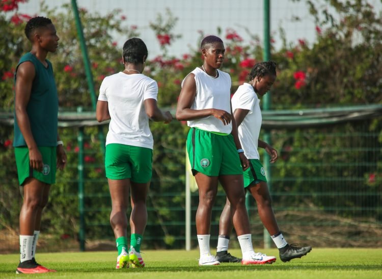 Nigeria face Botswana in a decisive WAFCON 2024 Group B match in Casablanca, with a quarterfinal place on the line for the Super Falcons.