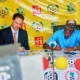 Kano Pillars FC have signed a multi million kit and media sponsorship deal with RFI Hausa. Check out the millions the French firm will pay.