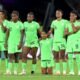 NFF President Gusau says equal pay for Super Falcons is unlikely due to sponsorship gaps, despite global moves toward pay parity in football.
