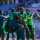 Nigeria crushed Zambia 5–0 in the WAFCON 2025 quarter-final. Here’s how the Super Falcons dominated with tactical brilliance.
