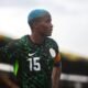 Super Falcons captain Rasheedat Ajibade eyes a historic 10th WAFCON title as Nigeria begin their 2025 campaign against Tunisia.