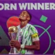 Super Falcons captain Rasheedat Ajibade calls for increased government support and investment in women’s football following WAFCON 2024 win.