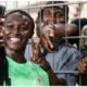 Super Falcons forward Omorinsola Babajide hopes to win her first major trophy and contribute goals and assists at her debut WAFCON tournament