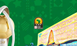 The 2024 CHAN kicks off August 2 across Kenya, Uganda, and Tanzania. Here’s what to know about teams, groups, venues, and format.