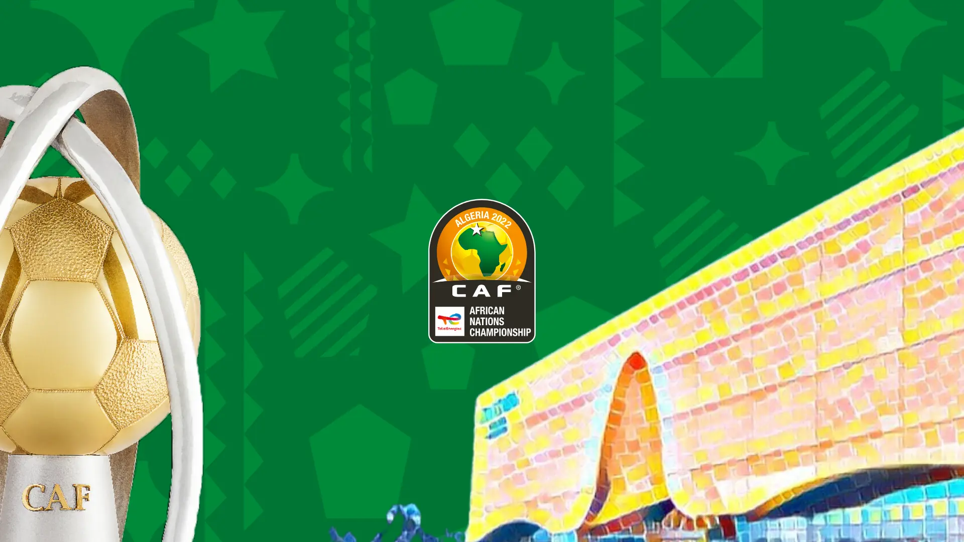 The 2024 CHAN kicks off August 2 across Kenya, Uganda, and Tanzania. Here’s what to know about teams, groups, venues, and format.